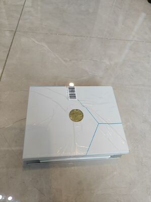 Complete Safety Laminar Flow Ceiling – Rockwool Core with Anti-Microbial Steel Facings, for Sterile Operating Rooms